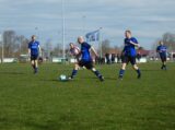 Z.S.C. '62 2 - S.K.N.W.K. 3 (competitie) seizoen 2022-2023 (4/233)